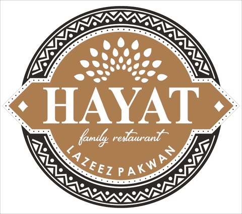 HAYAT Family Restaurant